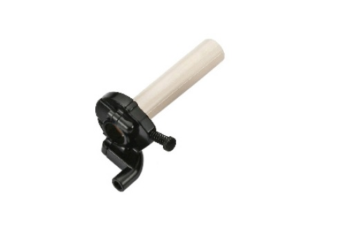 Ручка газа HONDA CR 125/250 ACCEL TR-7602