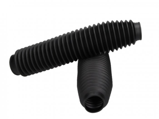 Гофри вилки POLISPORT 8365000004 350X41X58X28MM