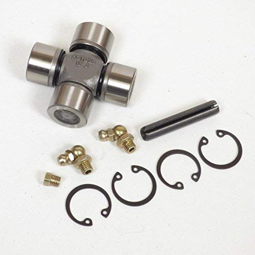 Хрестовина ALL BALLS 19-1008