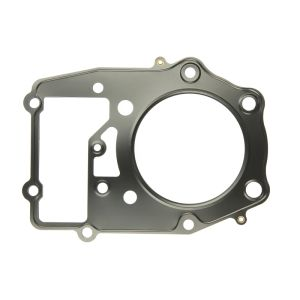 Прокладка ГБЦ SUZUKI VS 1400 INTRUDER '87-'03 зад ATHENA S410510001098