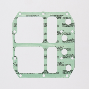 Прокладка масляного поддона SUZUKI GSX 400 '80-'87, GS 450 '86-'88 ATHENA S410510026002