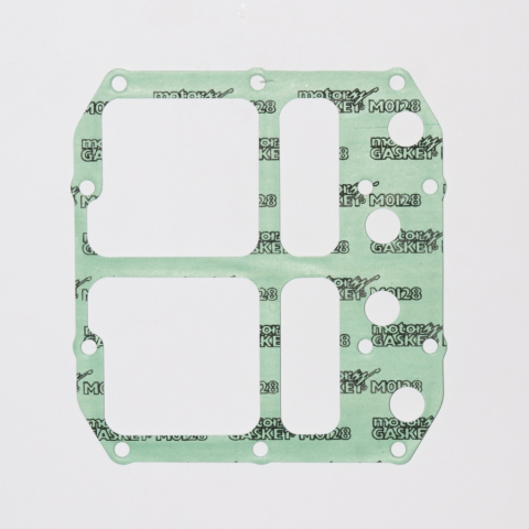 Прокладка масляного поддона SUZUKI GSX 400 '80-'87, GS 450 '86-'88 ATHENA S410510026002