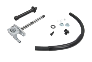 Топливный краник FUEL STAR FS101-0017