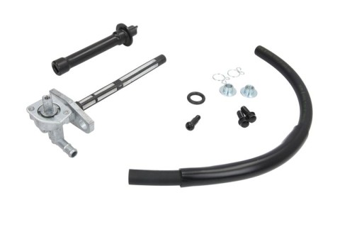 Топливный краник FUEL STAR FS101-0017