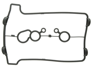 Прокладка клапанной крышки YAMAHA TDM 900 '02-'12 ATHENA S410485015050
