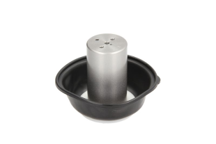 Мембрана карбюратора YAMAHA XJ, XS 0.65/0.9/1.1 1980- TOURMAX VCC-210