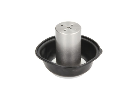 Мембрана карбюратора YAMAHA XJ, XS 0.65/0.9/1.1 1980- TOURMAX VCC-210