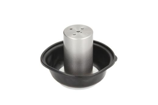 Мембрана карбюратора YAMAHA XJ, XS 0.65/0.9/1.1 1980- TOURMAX VCC-210