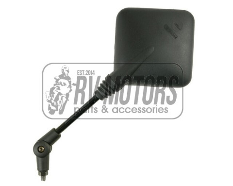  Зеркало VICMA E-362