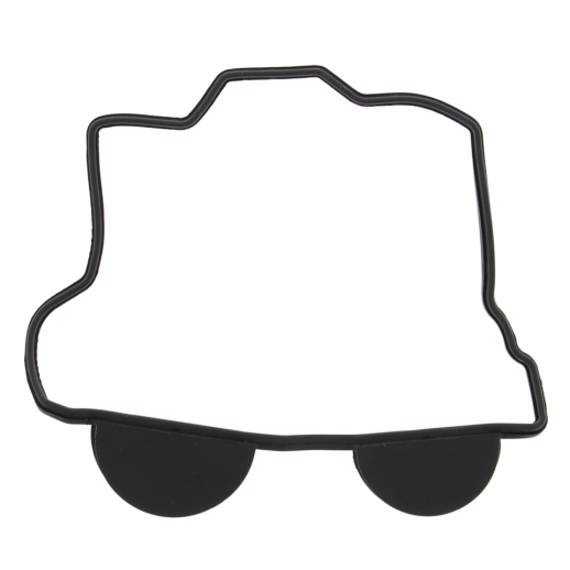 Прокладка клапанної кришки SUZUKI RMZ 250 10-17 WINDEROSA 817961