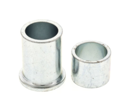 Втулка переднего колеса KAWASAKI KX 125/250 '99-03 Prox 26.710028