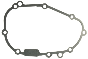 Прокладка крышки маслонасоса Yamaha 5JW-15456-11-00