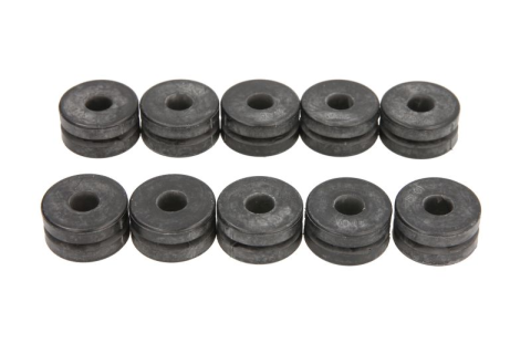 Элемент крепления TOURMAX GRM-106/10 (10шт)