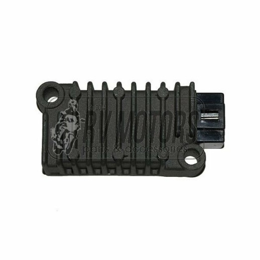 Регулятор напруги YAMAHA XT/XTZ/TDM/XJ ELECTROSPORT ESR080