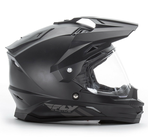 Шлем Fly Racing TREKKER. Размер M