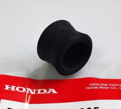 Сайлентблок амортизатора Honda 52489-MW3-305