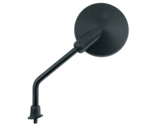 Дзеркало HYOSUNG COMET, SF 50/125 2004 - VICMA VIC-E428 