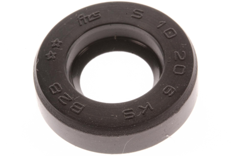 Сальник штока выжима сцепления Suzuki 09282-10012