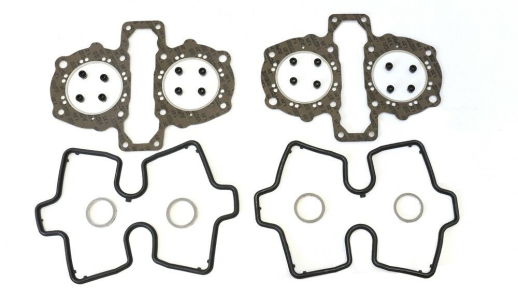 Комплект прокладок TOP-END HONDA VF 1000 F '84-'87 (SC15,SC19) ATHENA P400210600950/1