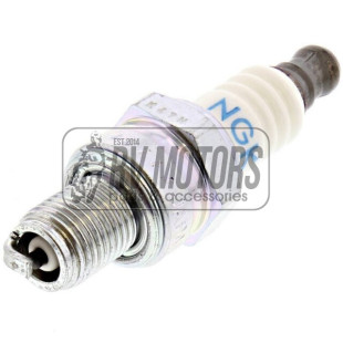 Свеча зажигания NGK 3066 / CMR7H (W20TT)