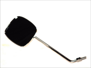 Зеркало APRILIA HABANA, MOJITO 50/125 1998- VICMA VIC-E450D правое