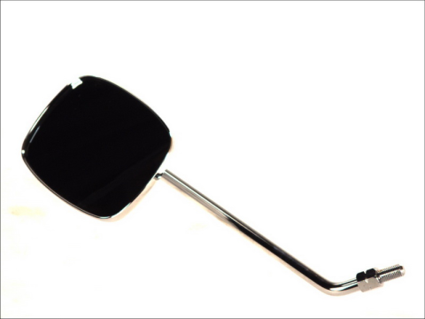 Зеркало APRILIA HABANA, MOJITO 50/125 1998- VICMA VIC-E450D правое