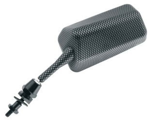 Зеркало VICMA VIC-E451