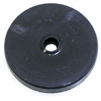 Сальник штока выжима сцепления Suzuki 09285-06015