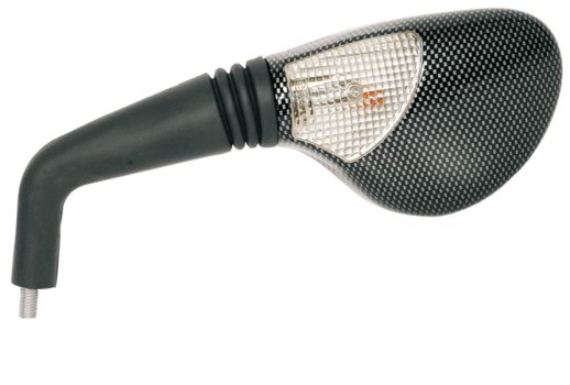 Дзеркало VICMA VIC-E131 