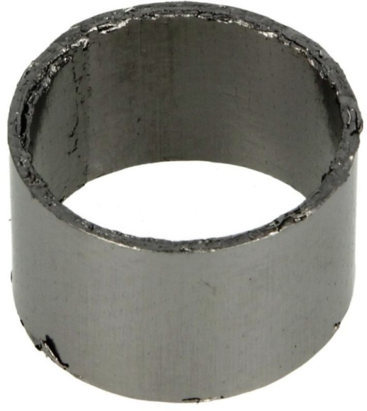 Прокладка выхлопного коллектора 35x38x25 ATHENA S410510012049