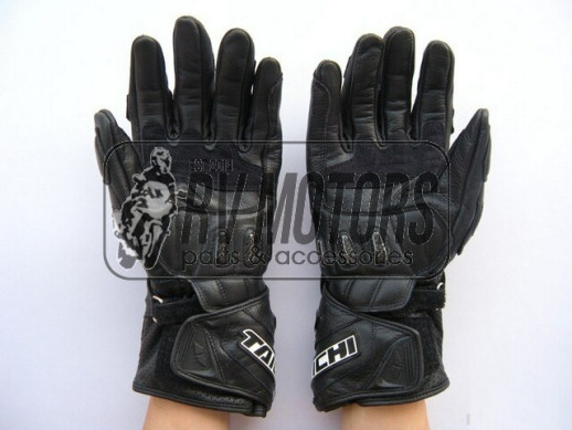 Рукавички RS-Taichi GP-WRX