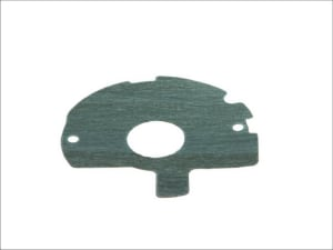 Прокладка крышки генератора APRILIA GULIVER 50 '93-'99, RALLY/SCARABEO 50 '93-'04, SR 50 '93-'01, POLARIS SCRAMBLER/SPORTSMAN 90 '01-'06, YAMAHA YH 50 '99-'05, YN 50 NEOS '97-'03, YW 50 ZUMA '02-'11 (OEM: 8206485; 4SCE546200) ATHENA S410485017023