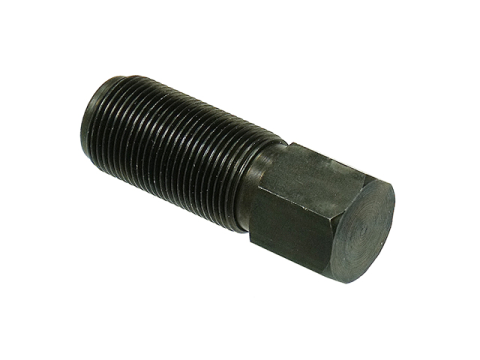 Съёмник магнето HONDA/KAWASAKI (22MMX1,5 R.H.) NACHMAN MC-12474