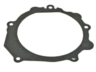 Прокладка ГБЦ BETA REV-3 125 '03-'05 (OEM:1667207000) ATHENA S410060001018