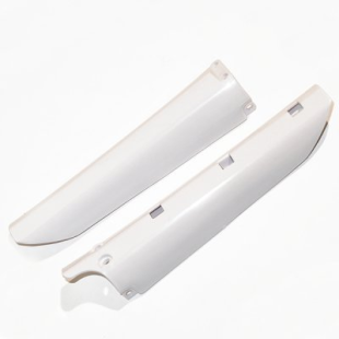 Пластиковая защита вилки YAMAHA YZ 85 '02-'18 UFO YA03886046