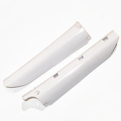 Пластиковий захист вилки YAMAHA YZ 85 &#39;02-&#39;18 UFO YA03886046