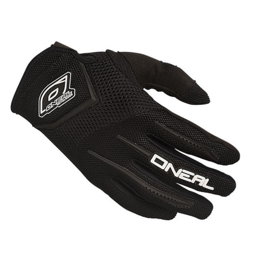 Рукавички O'Neal Element Ride чорні