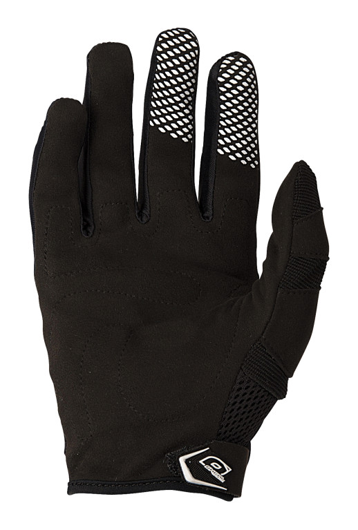 Рукавички O'Neal Element Ride чорні