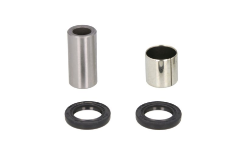 Подшипники заднего амортизатора HONDA TRX 250/350/500 2006- 4 RIDE AB21-1011