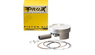 Поршень HONDA TRX 350 RANCHER (00-06) (80,50MM=+2,00MM) PROX 01.1480.200