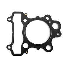 Прокладка ГБЦ Yamaha 4VR-11181-10-00