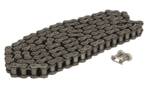 Приводная цепь JT 428HDR-136