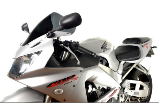 Вітрове скло LOSTER Honda CBR929RR 00-01