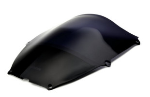 Ветровое стекло LOSTER Yamaha YZF 600 Thundercat 96-03