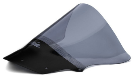 Ветровое стекло LOSTER Kawasaki ZX 6 R 09-14