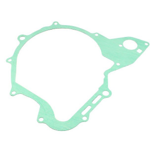 Прокладка крышки генератора Yamaha XVS400/650 Drag Star, XV535 Virago Athena S410485017072