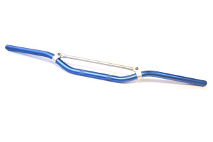 Алюминиевый руль Vicma 637AZ кроссовый 