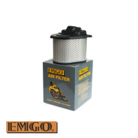 Воздушный фильтр EMGO 12-93830 (HFA3906)