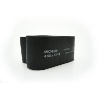 Уплотнитель колесного диска (флиппер) MICHELIN 1.6/2.15X21 (1400X22)  CAI121773