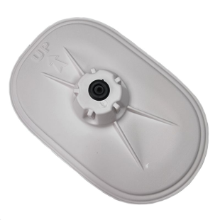 Заглушка воздушного фильтра HONDA CRF 250 R 2020 - 2021  MULTI AIR MA2139